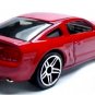 í ¼í¾í ¼í¾RARE KEYCHAIN DARK RED FORD MUSTANG GT NEW CUSTOM Ltd GREAT GIFT NOVELTYí ¼í¾í ¼í¾