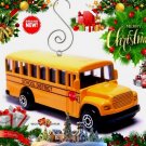 í ¼í¾í ¼í¾HTF GREAT GIFT CHRISTMAS ORNAMENT YELLOW SCHOOL BUS or FAN SWITCH HANGERí ¼í¾í ¼í¾ í ¼í¾í ¼í¾HTF GREAT GIFT CHRISTMAS ORNAMENT YELLOW SCHOOL BUS or FAN SWITCH HANGERí ¼í¾í ¼í¾