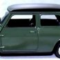 í ¼í¾í ¼í¾VERY RARE KEYCHAIN GREEN AUSTIN MORRIS MINI COOPER CUSTOM Ltd GREAT GIFTí ¼í¾í ¼í¾