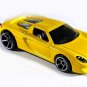 &iacute;&nbsp;&frac14;&iacute;&frac34;�&iacute;&nbsp;&frac14;&iacute;&frac34;�RARE KEYCHAIN YELLOW PORSCHE CARRERA GT CUSTOM GREAT GIFT & DESK DISPLAY&iacute;&nbsp;&frac14;&iacute;&frac34;�&iacute;&nbsp;&frac14;&iacute;&frac34;�