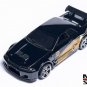 í ¼í¾í ¼í¶VERY RARE KEYCHAIN BLACK NISSAN SKYLINE GT-R R32 CUSTOM Ltd.í ½í²GREAT GIFTí ½í²í ¼í¾