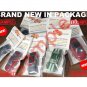í ¼í¾í ¼í¾í ¼í½ í ¼í¶âï¸RARE KEYCHAIN YELLOW CHEVY SSR í ¼í¶ CUSTOM Ltd Ed. í ½í²GREAT GIFT