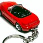 &iacute;&nbsp;&frac14;&iacute;&frac34;�&iacute;&nbsp;&frac14;&iacute;&frac12;�&iacute;&nbsp;&frac14;&iacute;&middot;&ordm;&iacute;&nbsp;&frac14;&iacute;&middot;&cedil; RARE KEYCHAIN RED BMW Z3 &iacute;&nbsp;&frac14;&iacute;&middot;&copy;&iacute;&nbsp;&frac14;&iacute;&middot;&ordf; ROADSTER CUSTOM Ltd Ed.&iacute;&nbsp;&frac12;&iacute;&sup2;�GREAT GI