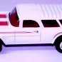 &iacute;&nbsp;&frac14;&iacute;&frac34;�&iacute;&nbsp;&frac14;&iacute;&frac34;�RARE KEYCHAIN CHEVY CORVETTE C1 NOMAD CUSTOM Ltd. Ed. GREAT GIFT NOVELTY&iacute;&nbsp;&frac14;&iacute;&frac34;�&iacute;&nbsp;&frac14;&iacute;&frac34;�