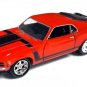 í ¼í¾í ¼í¾í ¼í¾í ¼í¶RARE KEYCHAIN 70 ORANGE FORD MUSTANG BOSS 302 CUSTOM Ltdâ¤ï¸GREAT GIFTâ¤