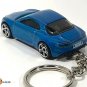 &iacute;&nbsp;&frac14;&iacute;&frac34;�RARE KEYCHAIN BLUE ALPINE A110/S RENAULT SPORT CUSTOM Ltd EDITION GREAT GIFT&iacute;&nbsp;&frac14;&iacute;&frac34;�