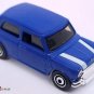 &iacute;&nbsp;&frac14;&iacute;&frac34;�&iacute;&nbsp;&frac14;&iacute;&frac34;�RARE KEYCHAIN BLUE AUSTIN MORRIS MINI COOPER CUSTOM Ltd. Ed. GREAT GIFT!&iacute;&nbsp;&frac14;&iacute;&frac34;�&iacute;&nbsp;&frac14;&iacute;&frac34;�