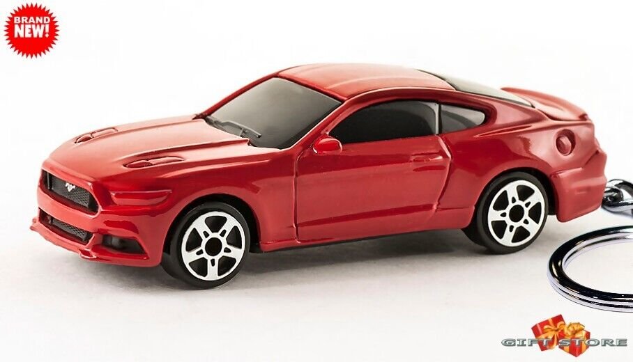 &iacute;&nbsp;&frac14;&iacute;&frac34;�&iacute;&nbsp;&frac14;&iacute;&frac34;�RARE KEYCHAIN RED FORD MUSTANG TINTED WINDOWS CUSTOM Ltd. Ed. GREAT GIFT&iacute;&nbsp;&frac14;&iacute;&frac34;�&iacute;&nbsp;&frac14;&iacute;&frac34;�