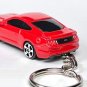 í ¼í¾í ¼í¾RARE KEYCHAIN RED FORD MUSTANG TINTED WINDOWS CUSTOM Ltd. Ed. GREAT GIFTí ¼í¾í ¼í¾