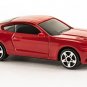 í ¼í¾í ¼í¾RARE KEYCHAIN RED FORD MUSTANG TINTED WINDOWS CUSTOM Ltd. Ed. GREAT GIFTí ¼í¾í ¼í¾