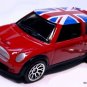&iacute;&nbsp;&frac14;&iacute;&frac34;�&iacute;&nbsp;&frac14;&iacute;&frac34;�RARE KEYCHAIN RED UNION JACK UK/GB BMW MINI COOPER CUSTOM Ltd GREAT GIFT&iacute;&nbsp;&frac14;&iacute;&frac34;�&iacute;&nbsp;&frac14;&iacute;&frac34;�