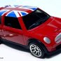 &iacute;&nbsp;&frac14;&iacute;&frac34;�&iacute;&nbsp;&frac14;&iacute;&frac34;�RARE KEYCHAIN RED UNION JACK UK/GB BMW MINI COOPER CUSTOM Ltd GREAT GIFT&iacute;&nbsp;&frac14;&iacute;&frac34;�&iacute;&nbsp;&frac14;&iacute;&frac34;�