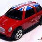 &iacute;&nbsp;&frac14;&iacute;&frac34;�&iacute;&nbsp;&frac14;&iacute;&frac34;�RARE KEYCHAIN RED UNION JACK UK/GB BMW MINI COOPER CUSTOM Ltd GREAT GIFT&iacute;&nbsp;&frac14;&iacute;&frac34;�&iacute;&nbsp;&frac14;&iacute;&frac34;�