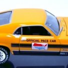 ������������RARE KEYCHAIN MUSTANG MACH 1 COBRA JET 428 CID CUSTOM Ltd Ed. GREAT GIFT������������