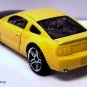 &iacute;&nbsp;&frac14;&iacute;&frac34;�&iacute;&nbsp;&frac14;&iacute;&frac34;�RARE KEYCHAIN YELLOW BLACK FORD MUSTANG GT CUSTOM Ltd EDITION GREAT GIFT&iacute;&nbsp;&frac14;&iacute;&frac34;�&iacute;&nbsp;&frac14;&iacute;&frac34;�
