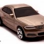 &iacute;&nbsp;&frac14;&iacute;&frac34;�&iacute;&nbsp;&frac14;&iacute;&iquest;�&iacute;&nbsp;&frac14;&iacute;&para;� KEYCHAIN GOLD BMW 1 SERIES 120i/128i/135i CUSTOM Ltd Ed. &iacute;&nbsp;&frac12;&iacute;&sup2;�GREAT GIFT&iacute;&nbsp;&frac12;&iacute;&sup2;�
