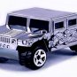 &iacute;&nbsp;&frac14;&iacute;&frac34;�&iacute;&nbsp;&frac14;&iacute;&frac34;�RARE KEYCHAIN SILVER HUMMER H1 HUMVEE CUSTOM GREAT GIFT For DESK DISPLAY&iacute;&nbsp;&frac14;&iacute;&frac34;�&iacute;&nbsp;&frac14;&iacute;&frac34;�