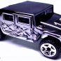 &iacute;&nbsp;&frac14;&iacute;&frac34;�&iacute;&nbsp;&frac14;&iacute;&frac34;�RARE KEYCHAIN SILVER HUMMER H1 HUMVEE CUSTOM GREAT GIFT For DESK DISPLAY&iacute;&nbsp;&frac14;&iacute;&frac34;�&iacute;&nbsp;&frac14;&iacute;&frac34;�
