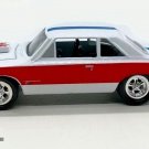 ������RARE KEYCHAIN 69 AMC HURST SC/RAMBLER 390 CU.IN A TRIM CUSTOM Ltd GREAT GIFT������