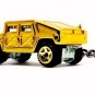 í ¼í¾í ¼í¾VERY RARE KEYCHAIN GOLD HUMMER H1 CUSTOM Ltd. EDITION GREAT GIFT NOVELTYí ¼í¾í ¼í¾