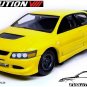 &iacute;&nbsp;&frac14;&iacute;&frac34;� &iacute;&nbsp;&frac12;&iacute;&acute;&acute; &iacute;&nbsp;&frac14;&iacute;&para;� RARE KEYCHAIN YELLOW MITSUBISHI LANCER EVO 8 CUSTOM Ltd &iacute;&nbsp;&frac12;&iacute;&sup2;�NICE GIFT&iacute;&nbsp;&frac12;&iacute;&sup2;�