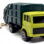 í ¼í¾í ¼í¾KEYCHAIN TRASH TRUCK GARBAGE WASTE RECYCLE CUSTOM Ltd GREAT GIFT NOVELTYí ¼í¾í ¼í¾