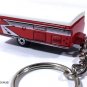 &iacute;&nbsp;&frac14;&iacute;&frac34;�&iacute;&nbsp;&frac14;&iacute;&frac34;�RARE CUSTOM KEYCHAIN POP UP CAMPER &iacute;&nbsp;&frac14;&iacute;&iquest;� TRAVEL TRAILER CARAVAN &acirc;�&curren;&iuml;&cedil;�GREAT GIF&acirc;�&curren;&iuml;&cedil;�