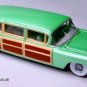 í ¼í¾RARE KEYCHAIN CADILLAC ELDORADO SURF COACH HEARSE GREAT GIFT or DESK DISPLAYí ¼í¾