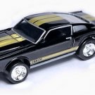 ������������RARE KEYCHAIN 65/66 BLACK SHELBY MUSTANG GT350 FORD CUSTOM Ltd NICE GIFT������������