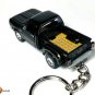 &iacute;&nbsp;&frac14;&iacute;&frac34;�&iacute;&nbsp;&frac14;&iacute;&frac34;�HTF RARE KEYCHAIN 77/78/79 BLACK DODGE WARLOCK CUSTOM Ltd Ed. GREAT GIFT&iacute;&nbsp;&frac14;&iacute;&frac34;�&iacute;&nbsp;&frac14;&iacute;&frac34;�