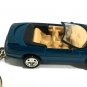 í ¼í¾í ¼í¾RARE KEYCHAIN CHEVROLET CAMARO CONVERTIBLE CUSTOM Ltd EDITION GREAT GIFTí ¼í¾í ¼í¾