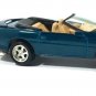 í ¼í¾í ¼í¾RARE KEYCHAIN CHEVROLET CAMARO CONVERTIBLE CUSTOM Ltd EDITION GREAT GIFTí ¼í¾í ¼í¾