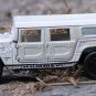 &iacute;&nbsp;&frac14;&iacute;&frac34;�&iacute;&nbsp;&frac14;&iacute;&frac34;�HTF RARE KEYCHAIN WHITE HUMMER H1 HUMVEE WAGON GREAT GIFT & DESK DISPLAY&iacute;&nbsp;&frac14;&iacute;&frac34;�&iacute;&nbsp;&frac14;&iacute;&frac34;�