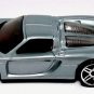 &iacute;&nbsp;&frac14;&iacute;&frac34;�&iacute;&nbsp;&frac14;&iacute;&frac34;�RARE KEYCHAIN SILVER PORSCHE CARRERA GT CUSTOM GREAT GIFT & DESK DISPLAY&iacute;&nbsp;&frac14;&iacute;&frac34;�&iacute;&nbsp;&frac14;&iacute;&frac34;�