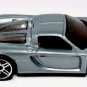 &iacute;&nbsp;&frac14;&iacute;&frac34;�&iacute;&nbsp;&frac14;&iacute;&frac34;�RARE KEYCHAIN SILVER PORSCHE CARRERA GT CUSTOM GREAT GIFT & DESK DISPLAY&iacute;&nbsp;&frac14;&iacute;&frac34;�&iacute;&nbsp;&frac14;&iacute;&frac34;�