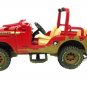 &iacute;&nbsp;&frac14;&iacute;&frac34;�&iacute;&nbsp;&frac14;&iacute;&frac34;�RARE KEYCHAIN RED WILLYS CJ5 KAISER&acirc;�&cent; JEEP AMC&acirc;�&cent; CUSTOM Ltd Ed. GREAT GIFT&iacute;&nbsp;&frac14;&iacute;&frac34;�&iacute;&nbsp;&frac14;&iacute;&frac34;�