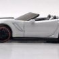 &iacute;&nbsp;&frac14;&iacute;&frac34;�&iacute;&nbsp;&frac14;&iacute;&frac34;�RARE KEYCHAIN WHITE CHEVY CORVETTE C7 CONVERTIBLE CUSTOM Ltd. GREAT GIFT&iacute;&nbsp;&frac14;&iacute;&frac34;�&iacute;&nbsp;&frac14;&iacute;&frac34;�