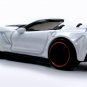 &iacute;&nbsp;&frac14;&iacute;&frac34;�&iacute;&nbsp;&frac14;&iacute;&frac34;�RARE KEYCHAIN WHITE CHEVY CORVETTE C7 CONVERTIBLE CUSTOM Ltd. GREAT GIFT&iacute;&nbsp;&frac14;&iacute;&frac34;�&iacute;&nbsp;&frac14;&iacute;&frac34;�