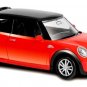 &iacute;&nbsp;&frac14;&iacute;&frac34;�VERY RARE KEYCHAIN RED BLACK BMW MINI COOPER CUSTOM Ltd EDITION GREAT GIFT&iacute;&nbsp;&frac14;&iacute;&frac34;�&iacute;&nbsp;&frac14;&iacute;&frac34;�