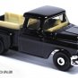 &iacute;&nbsp;&frac14;&iacute;&frac34;�&iacute;&nbsp;&frac14;&iacute;&frac34;�RARE KEYCHAIN 55/56/57 BLACK GMC&acirc;�&cent; STEPSIDE 3100 CUSTOM Ltd Ed. NICE GIFT&iacute;&nbsp;&frac14;&iacute;&frac34;�&iacute;&nbsp;&frac14;&iacute;&frac34;�