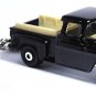&iacute;&nbsp;&frac14;&iacute;&frac34;�&iacute;&nbsp;&frac14;&iacute;&frac34;�RARE KEYCHAIN 55/56/57 BLACK GMC&acirc;�&cent; STEPSIDE 3100 CUSTOM Ltd Ed. NICE GIFT&iacute;&nbsp;&frac14;&iacute;&frac34;�&iacute;&nbsp;&frac14;&iacute;&frac34;�