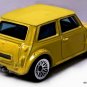 &iacute;&nbsp;&frac14;&iacute;&frac34;�&iacute;&nbsp;&frac14;&iacute;&frac34;�KEYCHAIN YELLOW AUSTIN MORRIS MINI COOPER 1275 CUSTOM Ltd Ed. GREAT GIFT&iacute;&nbsp;&frac14;&iacute;&frac34;�&iacute;&nbsp;&frac14;&iacute;&frac34;�