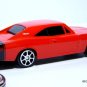 í ¼í¾í ¼í¾í ¼í¾í ¼í¶ KEYCHAIN ORANGE 1969 DODGE CHARGER RT CUSTOM Ltd Ed. â¤ï¸GREAT GIFTâ¤ï¸