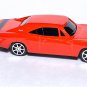 í ¼í¾í ¼í¾í ¼í¾í ¼í¶ KEYCHAIN ORANGE 1969 DODGE CHARGER RT CUSTOM Ltd Ed. â¤ï¸GREAT GIFTâ¤ï¸