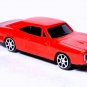 í ¼í¾í ¼í¾í ¼í¾í ¼í¶ KEYCHAIN ORANGE 1969 DODGE CHARGER RT CUSTOM Ltd Ed. â¤ï¸GREAT GIFTâ¤ï¸