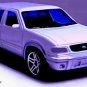 &iacute;&nbsp;&frac14;&iacute;&frac34;�&iacute;&nbsp;&frac14;&iacute;&frac34;�RARE KEYCHAIN WHITE FORD EXPLORER CUSTOM Ltd. EDITION GREAT GIFT NOVELTY&iacute;&nbsp;&frac14;&iacute;&frac34;�&iacute;&nbsp;&frac14;&iacute;&frac34;�