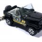 í ¼í¾ í ¼í·ºí ¼í·¸ í ¼í½ RARE KEYCHAIN BLACK JEEP WRANGLER í ¼í¶ CUSTOM Ltd Ed. í ½í²GREAT GIF