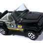 í ¼í¾ í ¼í·ºí ¼í·¸ í ¼í½ RARE KEYCHAIN BLACK JEEP WRANGLER í ¼í¶ CUSTOM Ltd Ed. í ½í²GREAT GIF