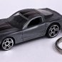 í ¼í¾í ¼í¾RARE KEYCHAIN GUN GREY CHEVY CORVETTE C6 CHEVROLET CUSTOM Ltd GREAT GIFTí ¼í¾í ¼í¾