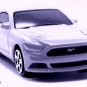 &iacute;&nbsp;&frac14;&iacute;&frac34;�&iacute;&nbsp;&frac14;&iacute;&frac34;�RARE KEYCHAIN WHITE FORD MUSTANG GT TINTED WINDOWS CUSTOM Ltd GREAT GIFT&iacute;&nbsp;&frac14;&iacute;&frac34;�&iacute;&nbsp;&frac14;&iacute;&frac34;�